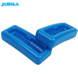 Caixa de gelo médica da insulina portátil com as temperaturas customizáveis fáceis de limpar
