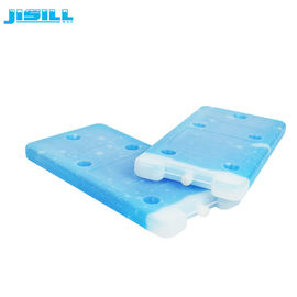 Eco-friendly Food Grade Ice Cooler Brick For Food Long Time Transport For Food Frozen (Friendly Eco-Friendly Food Grade Ice Cooler Brick For Food (Friendly Food Grade Ice Cooler) Brick For Food (Friendly Food Grade Ice Cooler) Brick For Food (Friendly Food Grade Ice Cooler) Brick For Food (Friendly Food Grade Ice Cooler) Brick For Food (Friendly Food Grade Ice Cooler)