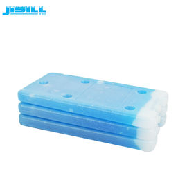 Eco-friendly Food Grade Ice Cooler Brick For Food Long Time Transport For Food Frozen (Friendly Eco-Friendly Food Grade Ice Cooler Brick For Food (Friendly Food Grade Ice Cooler) Brick For Food (Friendly Food Grade Ice Cooler) Brick For Food (Friendly Food Grade Ice Cooler) Brick For Food (Friendly Food Grade Ice Cooler) Brick For Food (Friendly Food Grade Ice Cooler)