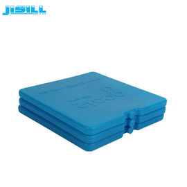 200 ml de geladeira reutilizada para almoço, geladeira para gel e frigorífico para casa