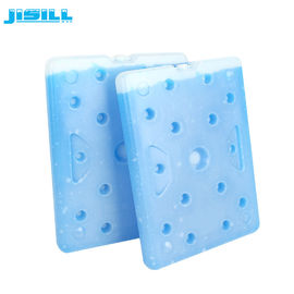 43.8X22X3 CM Large Cooler ice pack de PCM a diferentes temperaturas