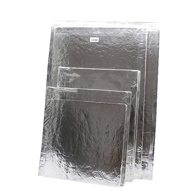 Material de isolamento PU - Painel de isolamento a vácuo VIP para caixa térmica automontável